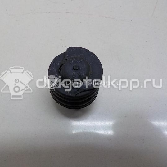 Фото Отбойник капота  867827500A для skoda Fabia