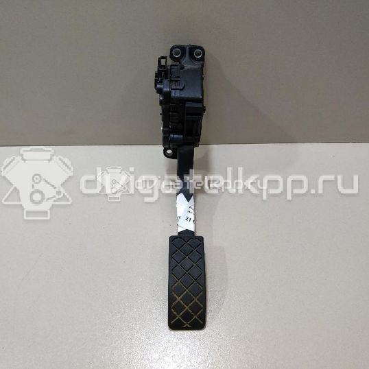 Фото Педаль газа  6q1721503m для Skoda Roomster 5J / Fabia / Octavia