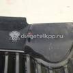 Фото Решетка радиатора  5J0853668A9B9 для Skoda Roomster 5J / Fabia {forloop.counter}}