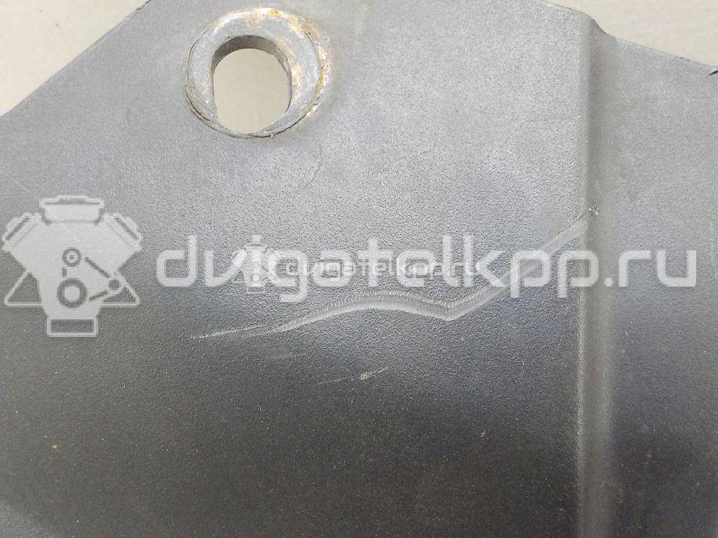 Фото Решетка радиатора  5J0853668A для Skoda Roomster 5J / Fabia {forloop.counter}}