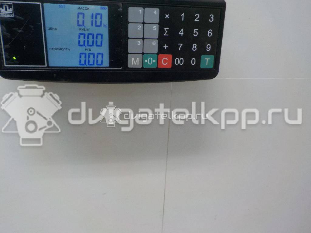 Фото Поводок стеклоочистителя заднего  1T0955707C для Skoda Roomster 5J / Fabia {forloop.counter}}