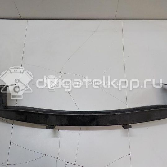 Фото Усилитель переднего бампера  5J0807109B для Skoda Roomster 5J / Fabia