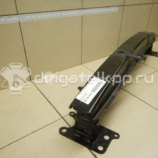 Фото Усилитель переднего бампера  5J0807109B для Skoda Roomster 5J / Fabia