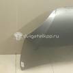 Фото Капот  5J0823031A для Skoda Roomster 5J / Fabia {forloop.counter}}