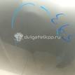 Фото Капот  5J0823031A для Skoda Roomster 5J / Fabia {forloop.counter}}