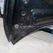 Фото Капот  5J0823031A для Skoda Roomster 5J / Fabia {forloop.counter}}