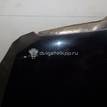 Фото Капот  5J0823031A для Skoda Roomster 5J / Fabia {forloop.counter}}