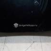 Фото Капот  5J0823031A для Skoda Roomster 5J / Fabia {forloop.counter}}