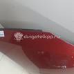 Фото Капот  5J0823031A для Skoda Roomster 5J / Fabia {forloop.counter}}