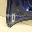 Фото Капот  5J0823031A для Skoda Roomster 5J / Fabia {forloop.counter}}