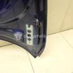 Фото Капот  5J0823031A для Skoda Roomster 5J / Fabia {forloop.counter}}