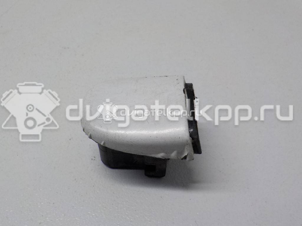 Фото Накладка ручки наружной  5N0839167BGRU для skoda Fabia {forloop.counter}}