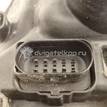 Фото Фара левая  5J1941017 для Skoda Roomster 5J / Fabia {forloop.counter}}