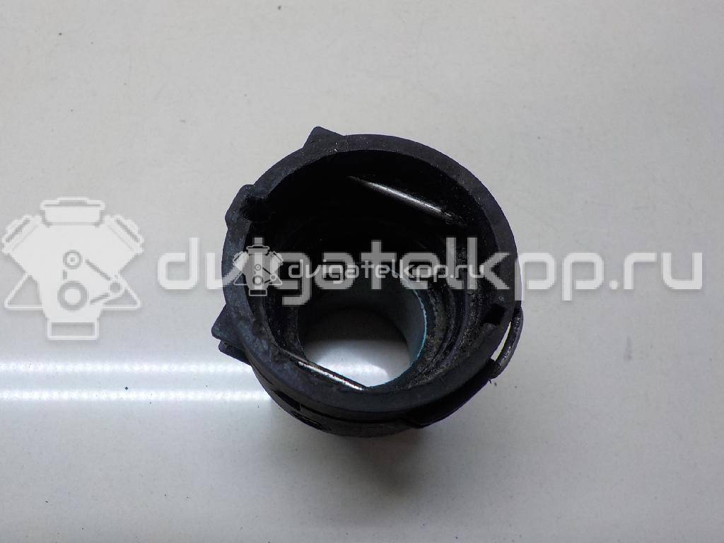 Фото Фланец двигателя системы охлаждения  3B0122291C для Skoda Fabia / Octavia / Kodiaq Ns7 / Octaviaii 1Z3 {forloop.counter}}