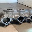 Фото Коллектор впускной для двигателя VQ35DE для Nissan Teana / 350 Z Z33 / Murano / Pathfinder 231-305 л.с 24V 3.5 л бензин 140038J105 {forloop.counter}}