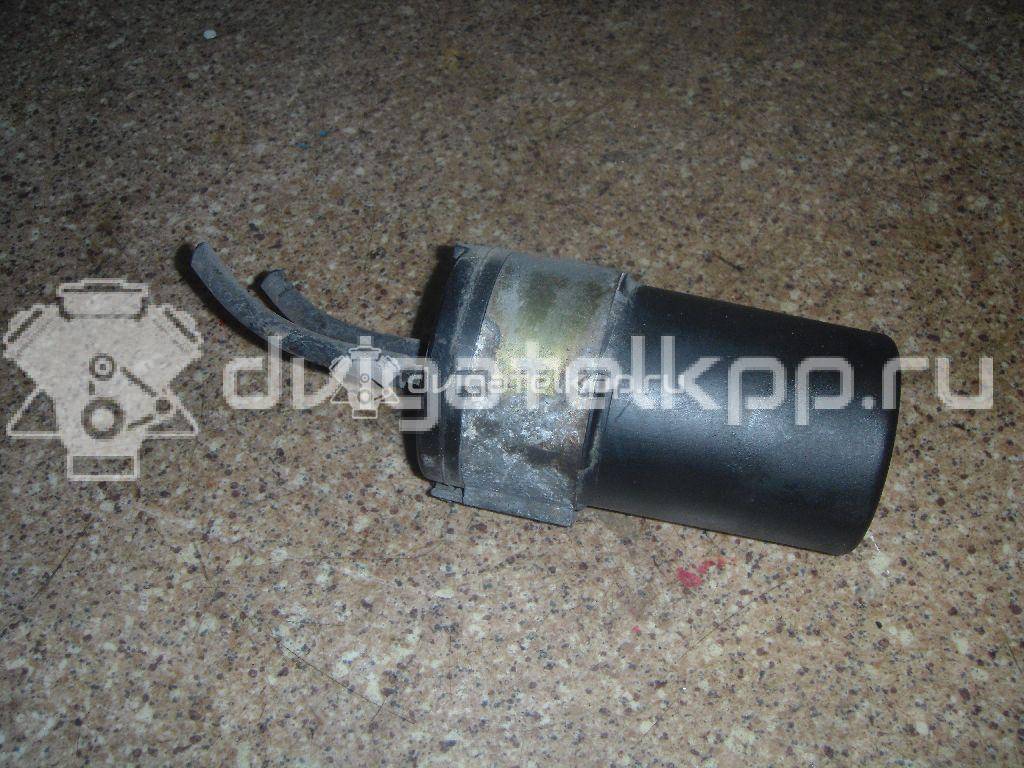 Фото Клапан воздушный для двигателя VQ35DE для Nissan Teana / 350 Z Z33 / Murano / Pathfinder 231-305 л.с 24V 3.5 л бензин 223702Y500 {forloop.counter}}