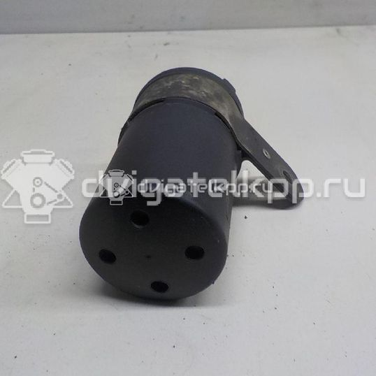 Фото Клапан воздушный для двигателя VQ35DE для Nissan Teana / 350 Z Z33 / Murano / Pathfinder 231-305 л.с 24V 3.5 л бензин 223702Y500