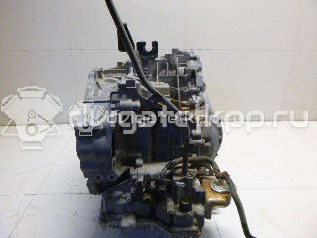 Фото Контрактная (б/у) АКПП для Nissan Teana / 350 Z Z33 / Murano / Pathfinder 231-305 л.с 24V 3.5 л VQ35DE бензин 310201XE1A {forloop.counter}}