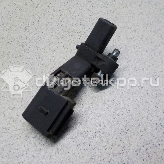 Фото Датчик положения коленвала  032906433 для Skoda Roomster 5J / Octaviaii 1Z3 / Yeti 5L / Fabia / Octavia