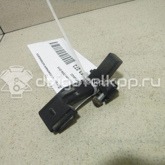 Фото Датчик положения коленвала  032906433 для Skoda Roomster 5J / Octaviaii 1Z3 / Yeti 5L / Fabia / Octavia