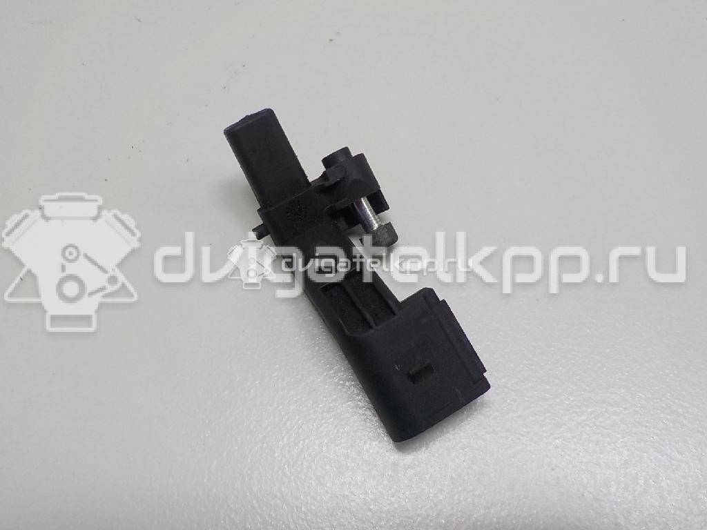 Фото Датчик положения коленвала  032906433 для Skoda Roomster 5J / Octaviaii 1Z3 / Yeti 5L / Fabia / Octavia {forloop.counter}}