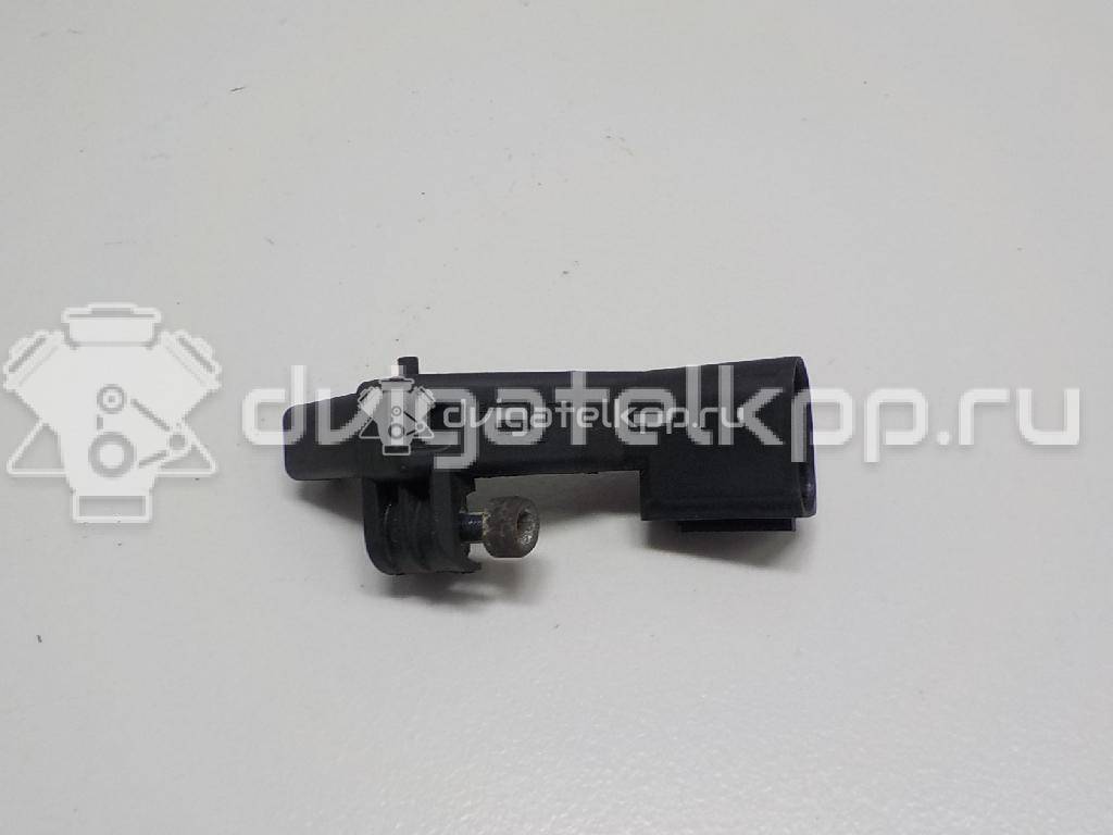 Фото Датчик положения коленвала  032906433 для Skoda Roomster 5J / Octaviaii 1Z3 / Yeti 5L / Fabia / Octavia {forloop.counter}}