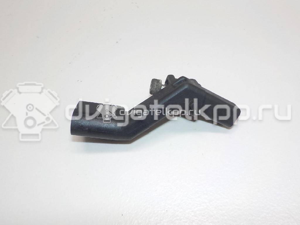 Фото Датчик положения коленвала  032906433 для Skoda Roomster 5J / Octaviaii 1Z3 / Yeti 5L / Fabia / Octavia {forloop.counter}}