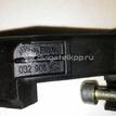 Фото Датчик положения коленвала  032906433 для Skoda Roomster 5J / Octaviaii 1Z3 / Yeti 5L / Fabia / Octavia {forloop.counter}}