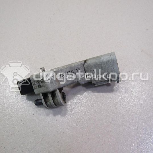 Фото Датчик положения коленвала  03c906433a для Skoda Roomster 5J / Octaviaii 1Z3 / Yeti 5L / Fabia / Octavia