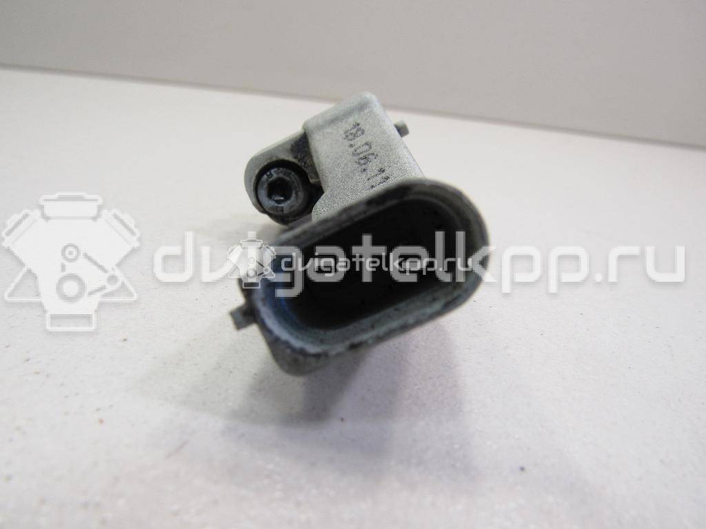 Фото Датчик положения коленвала  03c906433a для Skoda Roomster 5J / Octaviaii 1Z3 / Yeti 5L / Fabia / Octavia {forloop.counter}}