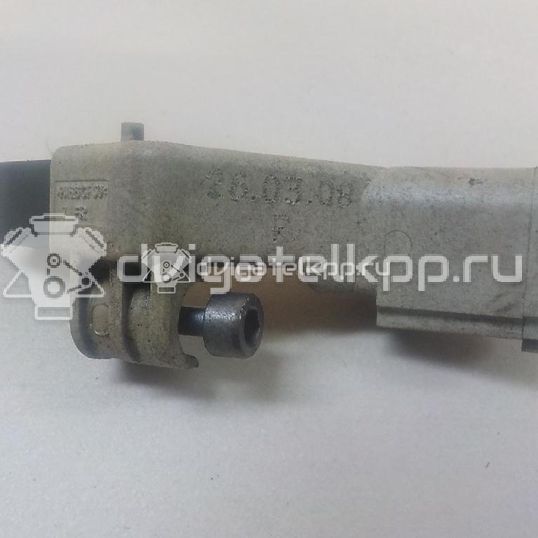 Фото Датчик положения коленвала  03C906433A для Skoda Roomster 5J / Octaviaii 1Z3 / Yeti 5L / Fabia / Octavia