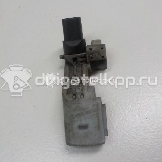 Фото Датчик положения коленвала  036906433d для Skoda Roomster 5J / Octaviaii 1Z3 / Yeti 5L / Fabia / Octavia