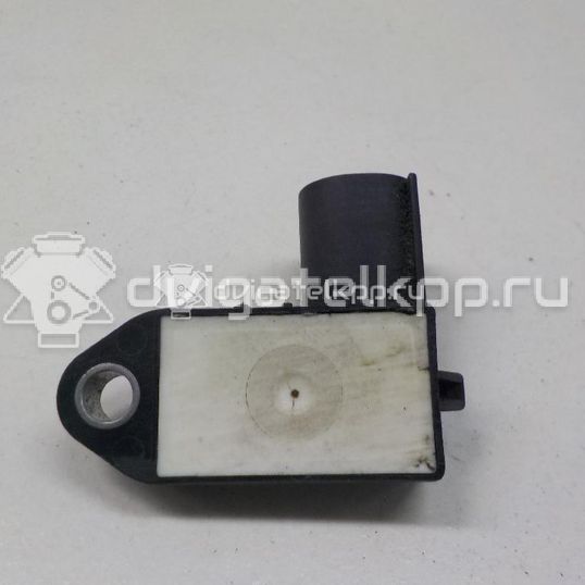 Фото Датчик включения стопсигнала  1K0945459C для Skoda Roomster 5J / Kodiaq Ns7 / Octaviaii 1Z3 / Yeti 5L / Citigo