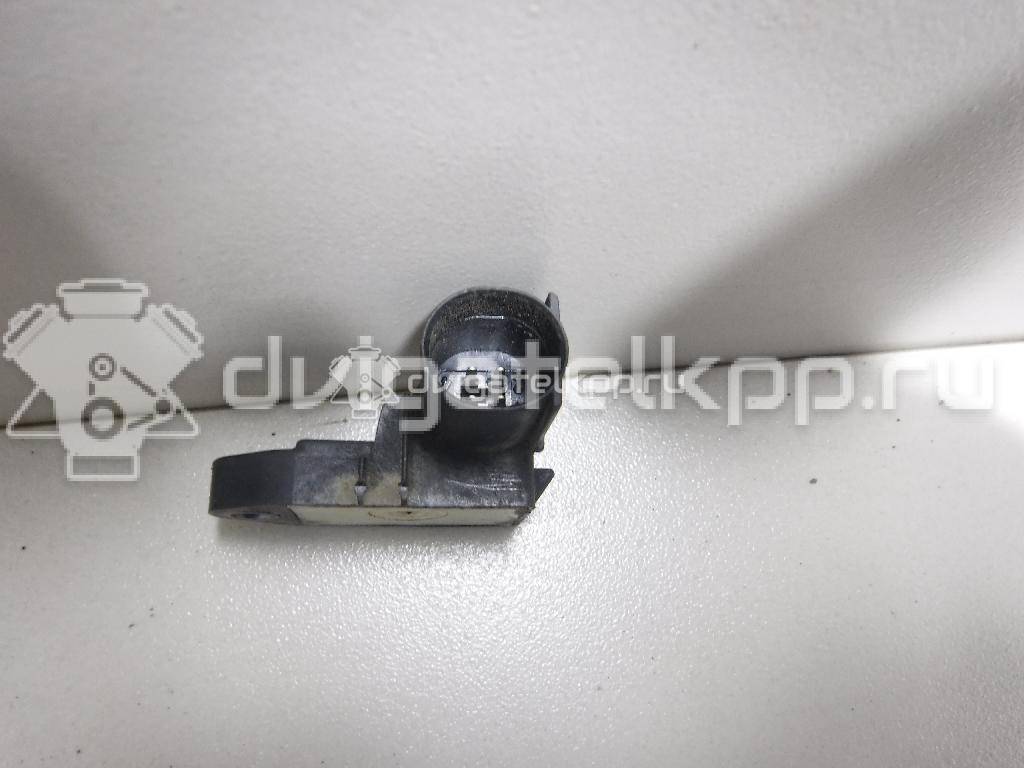 Фото Датчик включения стопсигнала  1K0945459C для Skoda Roomster 5J / Kodiaq Ns7 / Octaviaii 1Z3 / Yeti 5L / Citigo {forloop.counter}}