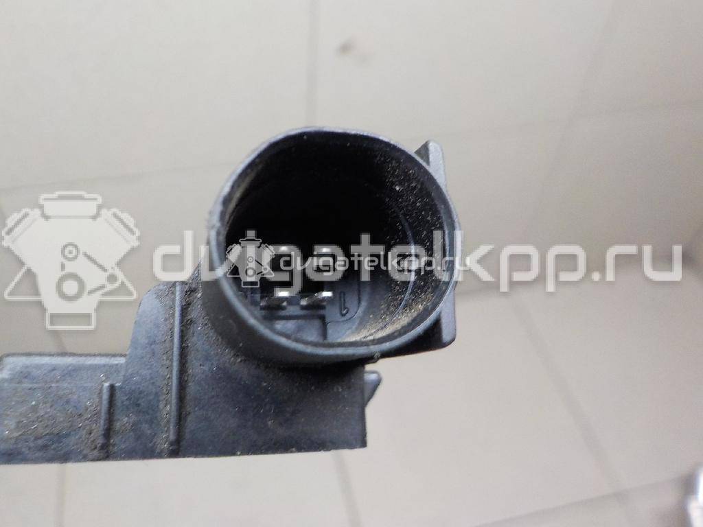 Фото Датчик включения стопсигнала  1K0945459C для Skoda Roomster 5J / Kodiaq Ns7 / Octaviaii 1Z3 / Yeti 5L / Citigo {forloop.counter}}