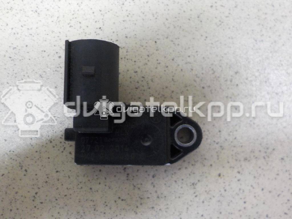 Фото Датчик включения стопсигнала  1K0945459C для Skoda Roomster 5J / Kodiaq Ns7 / Octaviaii 1Z3 / Yeti 5L / Citigo {forloop.counter}}