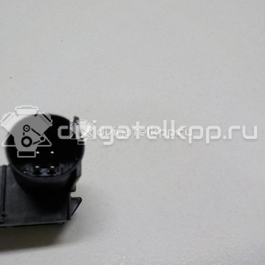 Фото Датчик включения стопсигнала  1k0945459c для Skoda Roomster 5J / Kodiaq Ns7 / Octaviaii 1Z3 / Yeti 5L / Citigo