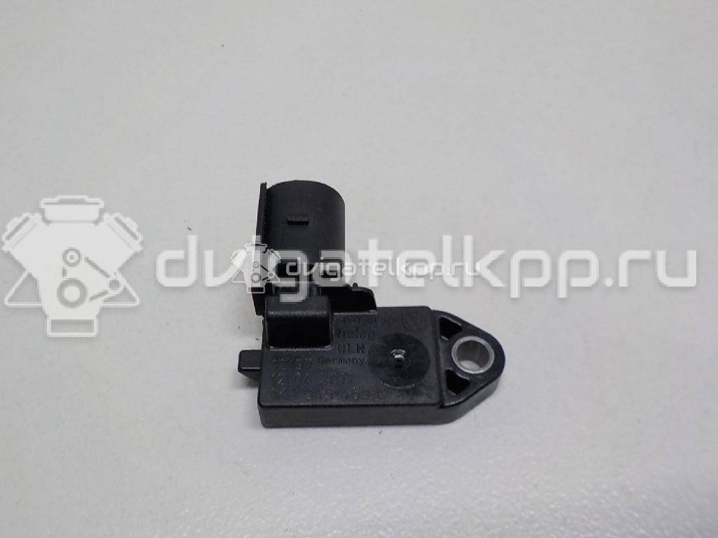 Фото Датчик включения стопсигнала  1k0945459c для Skoda Roomster 5J / Kodiaq Ns7 / Octaviaii 1Z3 / Yeti 5L / Citigo {forloop.counter}}