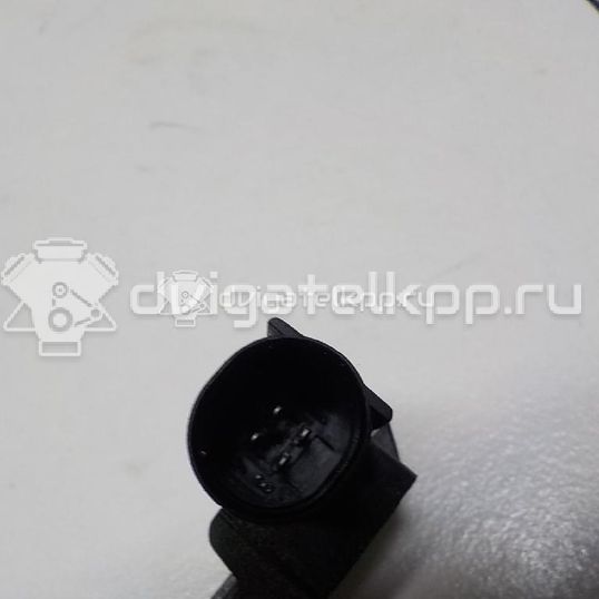 Фото Датчик включения стопсигнала  1K0945459C для Skoda Roomster 5J / Kodiaq Ns7 / Octaviaii 1Z3 / Yeti 5L / Citigo