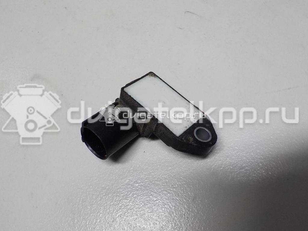 Фото Датчик включения стопсигнала  1K0945459C для Skoda Roomster 5J / Kodiaq Ns7 / Octaviaii 1Z3 / Yeti 5L / Citigo {forloop.counter}}