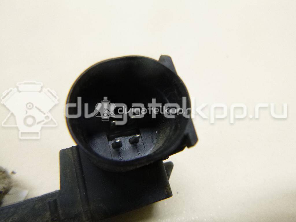 Фото Датчик включения стопсигнала  8P0698459B для Skoda Roomster 5J / Kodiaq Ns7 / Octaviaii 1Z3 / Yeti 5L / Citigo {forloop.counter}}