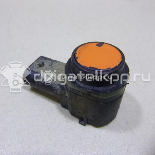 Фото Датчик парковки  3C0919275S для Skoda Roomster 5J / Octaviaii 1Z3 / Yeti 5L / Citigo / Fabia