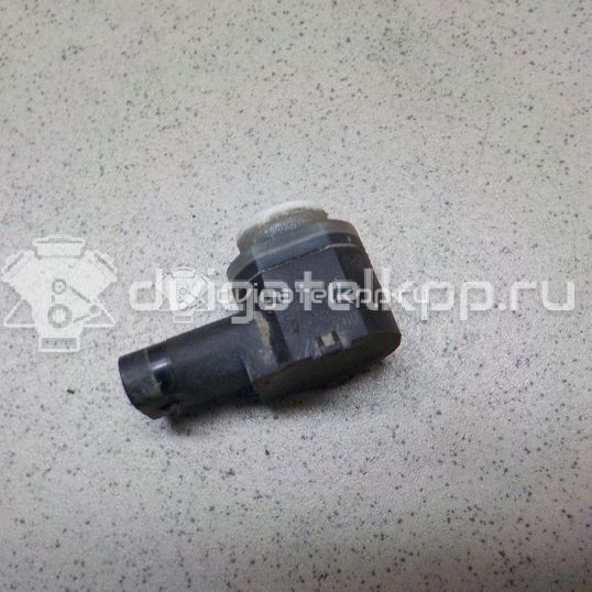 Фото Датчик парковки  3C0919275S для Skoda Roomster 5J / Octaviaii 1Z3 / Yeti 5L / Citigo / Fabia