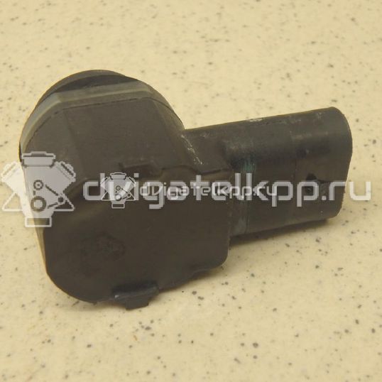 Фото Датчик парковки  3C0919275S для Skoda Roomster 5J / Octaviaii 1Z3 / Yeti 5L / Citigo / Fabia