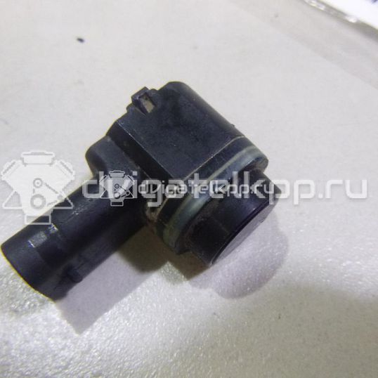 Фото Датчик парковки  3C0919275S для Skoda Roomster 5J / Octaviaii 1Z3 / Yeti 5L / Citigo / Fabia