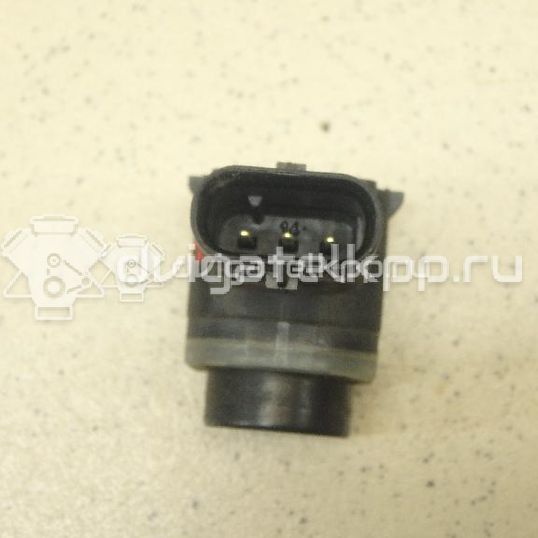 Фото Датчик парковки  3C0919275S для Skoda Roomster 5J / Octaviaii 1Z3 / Yeti 5L / Citigo / Fabia