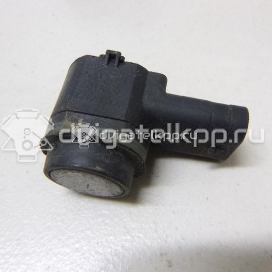 Фото Датчик парковки  3C0919275S для Skoda Roomster 5J / Octaviaii 1Z3 / Yeti 5L / Citigo / Fabia