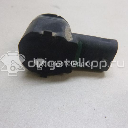 Фото Датчик парковки  3C0919275S для Skoda Roomster 5J / Octaviaii 1Z3 / Yeti 5L / Citigo / Fabia