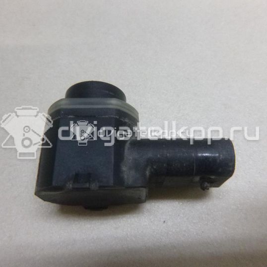 Фото Датчик парковки  3C0919275S для Skoda Roomster 5J / Octaviaii 1Z3 / Yeti 5L / Citigo / Fabia