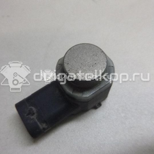 Фото Датчик парковки  3C0919275S для Skoda Roomster 5J / Octaviaii 1Z3 / Yeti 5L / Citigo / Fabia